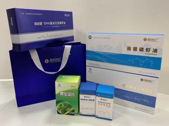 三台彩盒定制